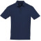 Men's WILCOX Short Sleeve Polo