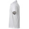 Men's REMUS SS Polo