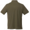 Mens OTIS SS Polo