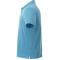 Mens OTIS SS Polo