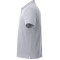Mens OTIS SS Polo