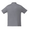 EVANS Eco Short Sleeve Polo - Men's