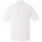 Men's DADE Short Sleeve Polo