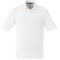 Men's DADE Short Sleeve Polo