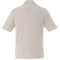 Men's DADE Short Sleeve Polo