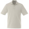 Men's DADE Short Sleeve Polo