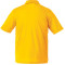 Men's DADE Short Sleeve Polo