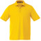 Men's DADE Short Sleeve Polo