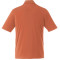 Men's DADE Short Sleeve Polo