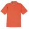 Men's DADE Short Sleeve Polo