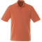 Men's DADE Short Sleeve Polo