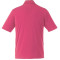 Men's DADE Short Sleeve Polo