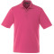 Men's DADE Short Sleeve Polo