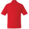 Men's DADE Short Sleeve Polo