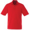 Men's DADE Short Sleeve Polo