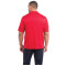 Men's DADE Short Sleeve Polo