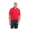 Men's DADE Short Sleeve Polo