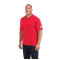 Men's DADE Short Sleeve Polo