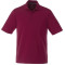 Men's DADE Short Sleeve Polo