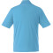 Men's DADE Short Sleeve Polo