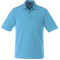 Men's DADE Short Sleeve Polo