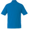 Men's DADE Short Sleeve Polo