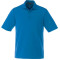 Men's DADE Short Sleeve Polo