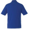 Men's DADE Short Sleeve Polo