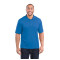 Men's DADE Short Sleeve Polo