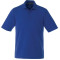 Men's DADE Short Sleeve Polo