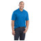 Men's DADE Short Sleeve Polo