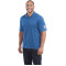Men's DADE Short Sleeve Polo