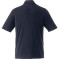 Men's DADE Short Sleeve Polo