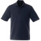 Men's DADE Short Sleeve Polo