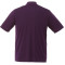 Men's DADE Short Sleeve Polo