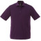 Men's DADE Short Sleeve Polo