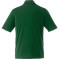 Men's DADE Short Sleeve Polo
