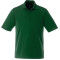 Men's DADE Short Sleeve Polo