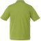 Men's DADE Short Sleeve Polo