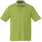 Men's DADE Short Sleeve Polo