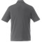 Men's DADE Short Sleeve Polo