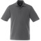 Men's DADE Short Sleeve Polo