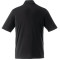 Men's DADE Short Sleeve Polo