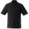 Men's DADE Short Sleeve Polo