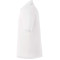 Men's DADE Short Sleeve Polo