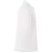 Men's DADE Short Sleeve Polo