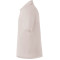 Men's DADE Short Sleeve Polo