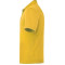 Men's DADE Short Sleeve Polo