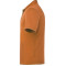 Men's DADE Short Sleeve Polo
