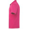 Men's DADE Short Sleeve Polo